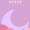 spacelove